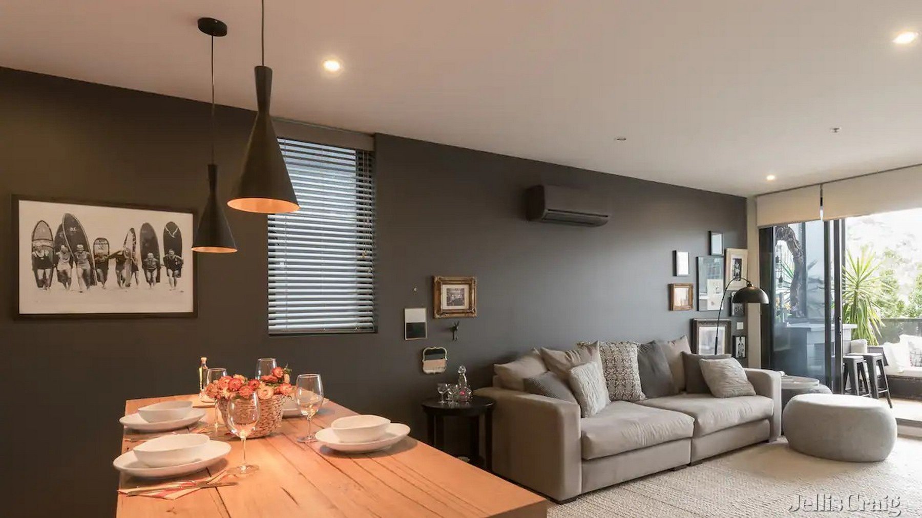 203/185 Rose Street, Fitzroy image 3