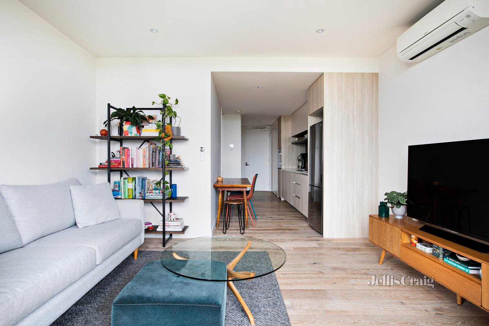 203/1a Noel Street, Ivanhoe image 5