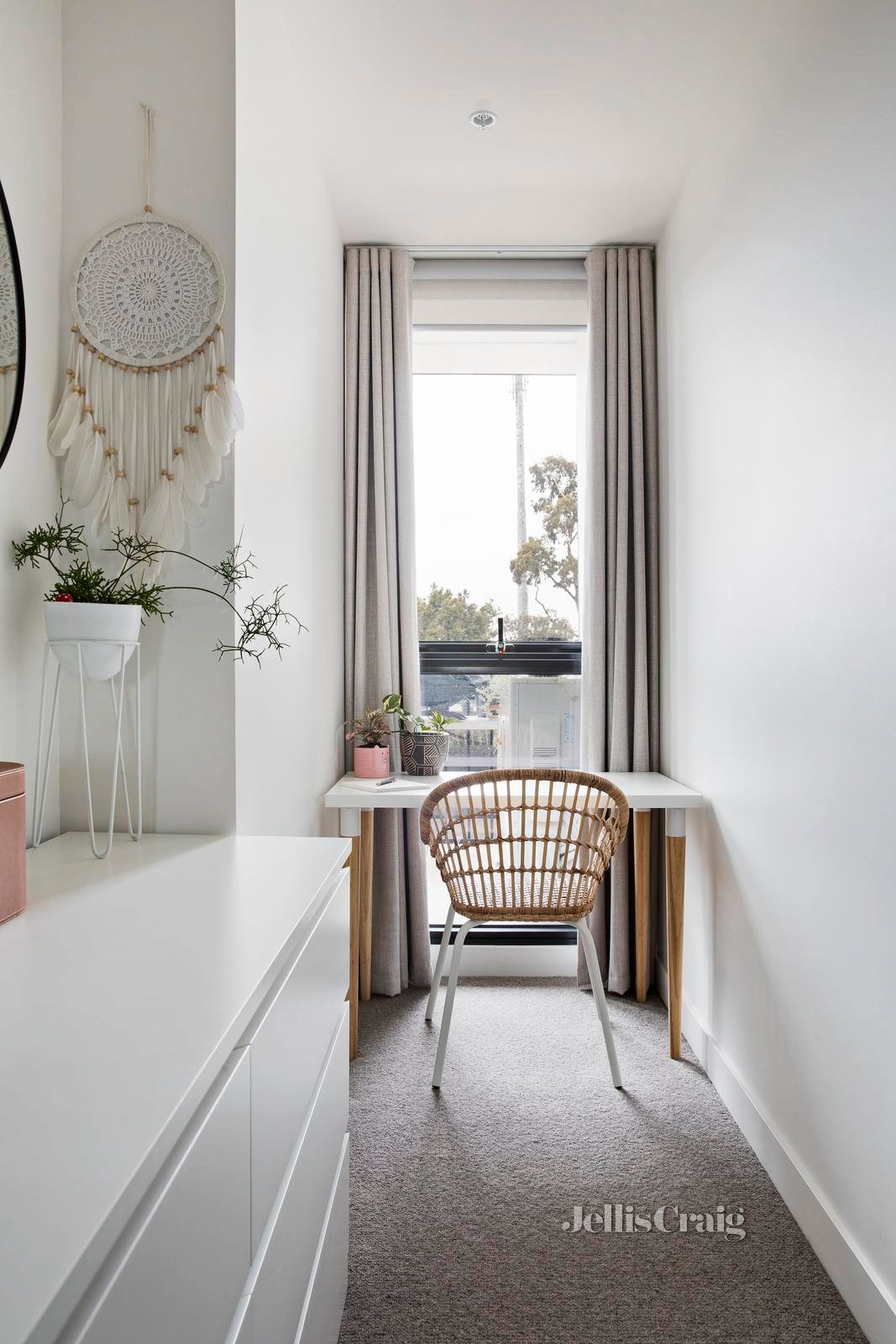 203/1a Noel Street, Ivanhoe image 8