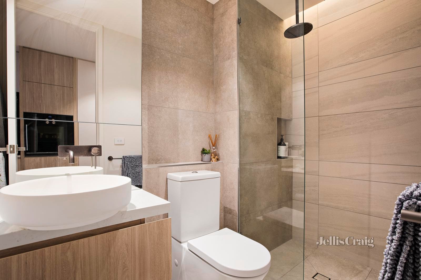 203/1a Noel Street, Ivanhoe image 10