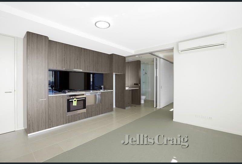 203/1C Michael Street, Brunswick image 2