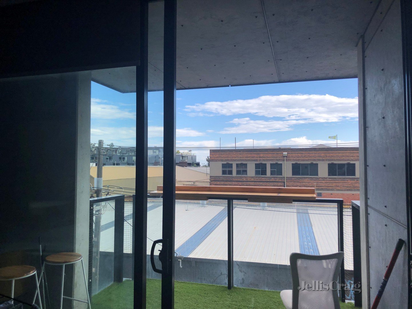 203/1C Michael Street, Brunswick image 6