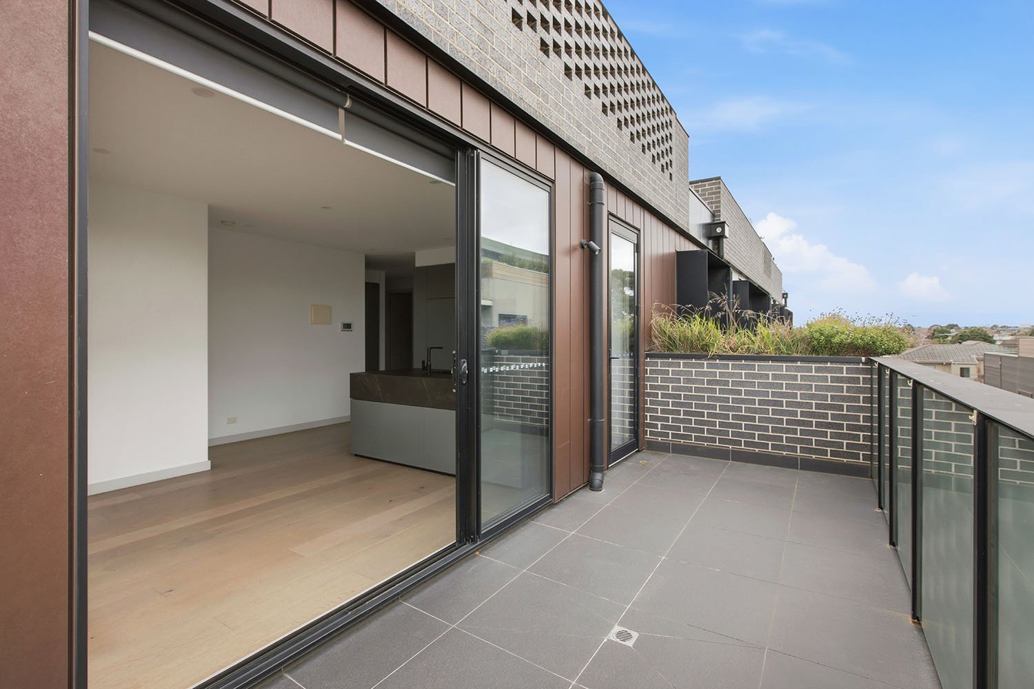 203/2-4 Blair Street, Bentleigh image 6