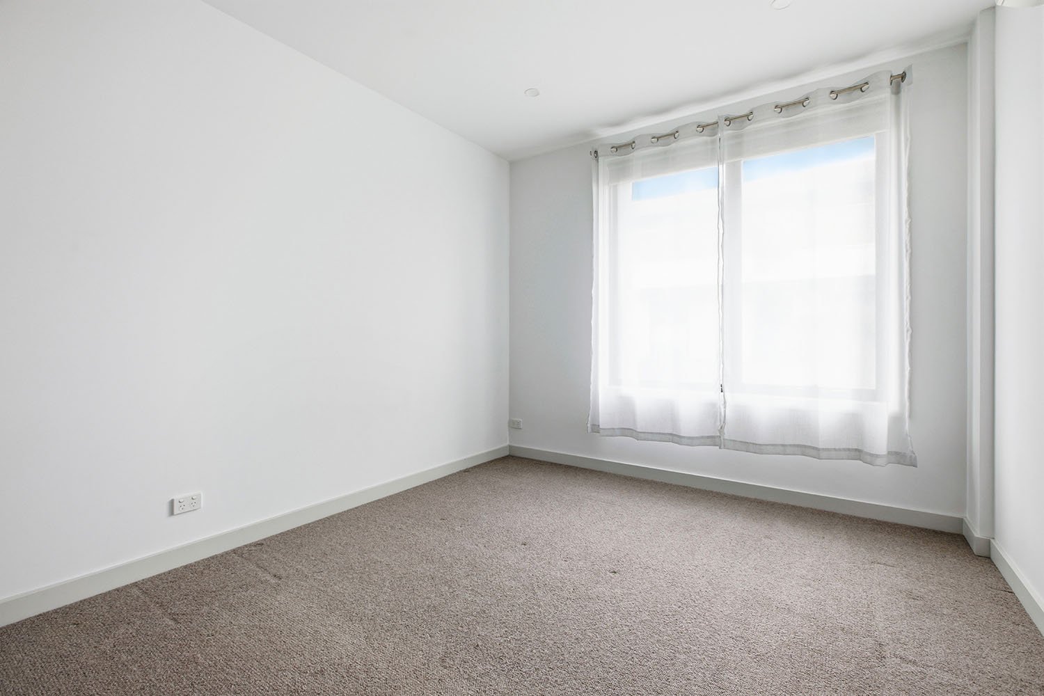 203/2-4 Blair Street, Bentleigh image 3