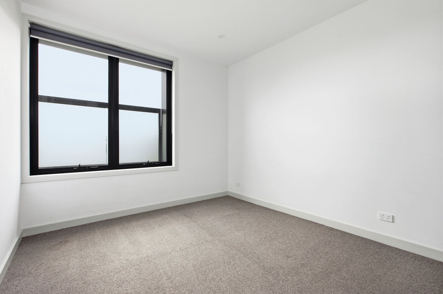 203/2-4 Blair Street, Bentleigh image 4