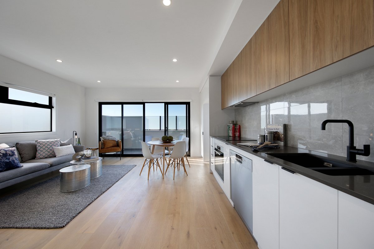 203/2 Malane Street, Bentleigh East image 3