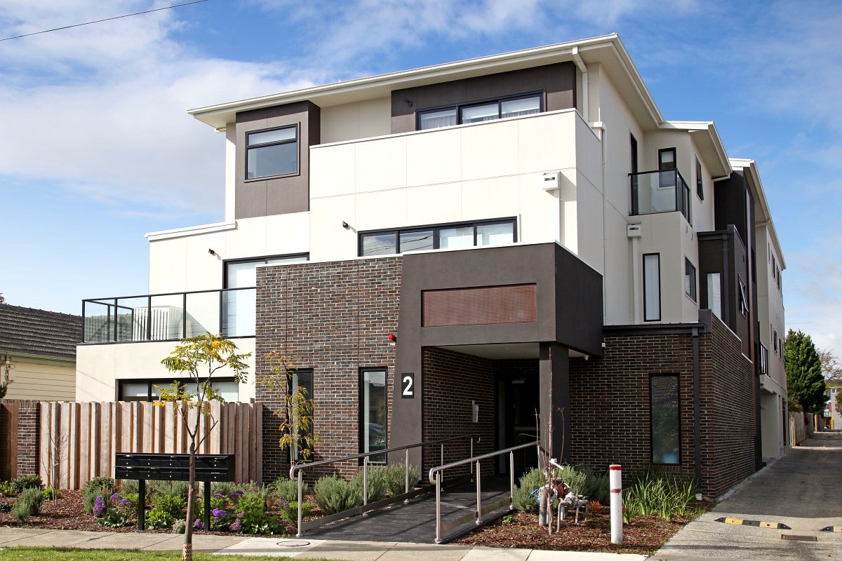 203/2 Malane Street, Bentleigh East image 9