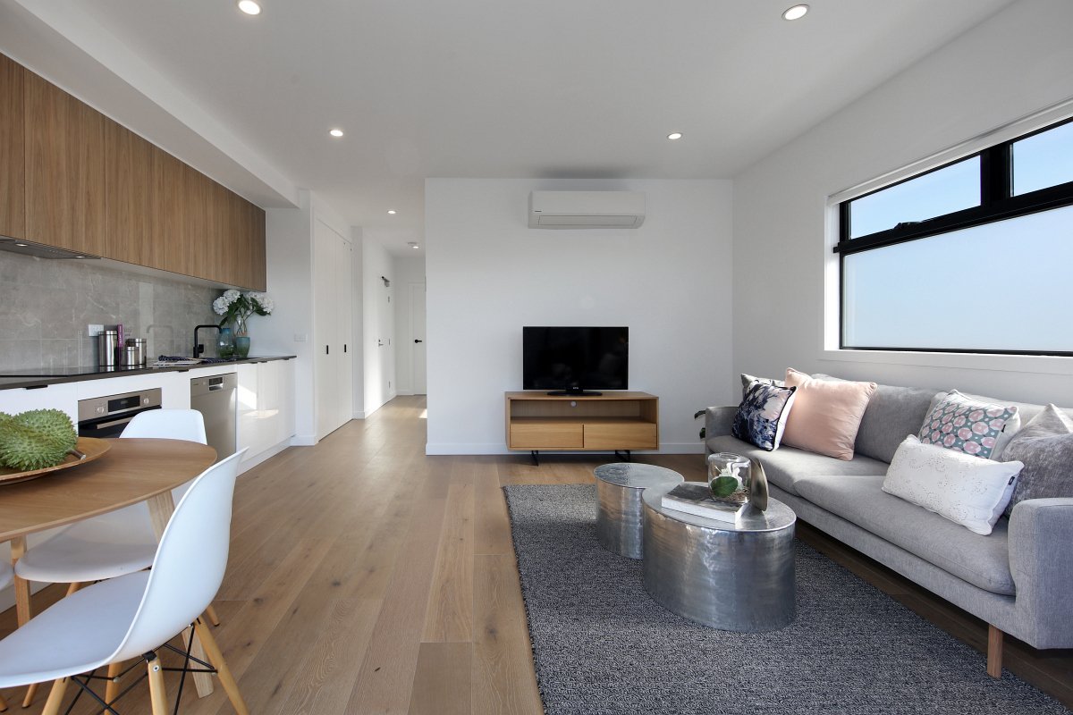 203/2 Malane Street, Bentleigh East image 1