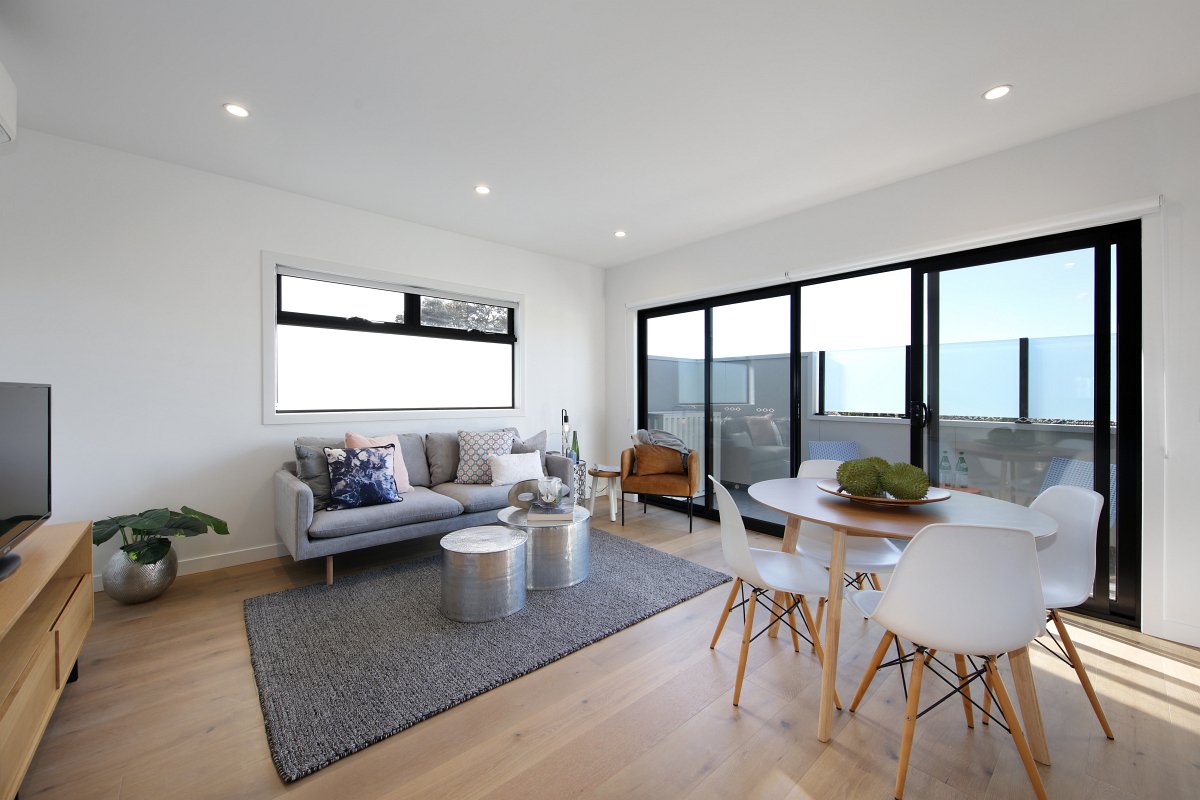 203/2 Malane Street, Bentleigh East image 2