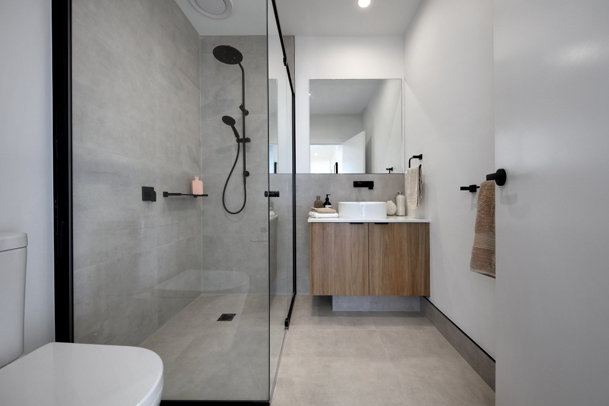 203/2 Malane Street, Bentleigh East image 7