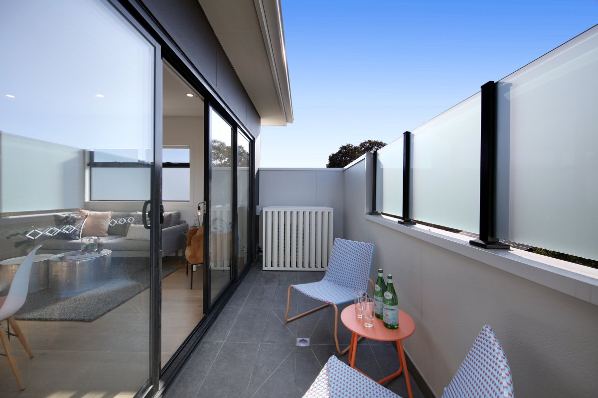 203/2 Malane Street, Bentleigh East image 8