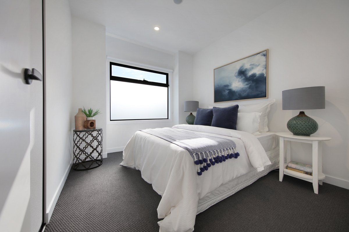 203/2 Malane Street, Bentleigh East image 6