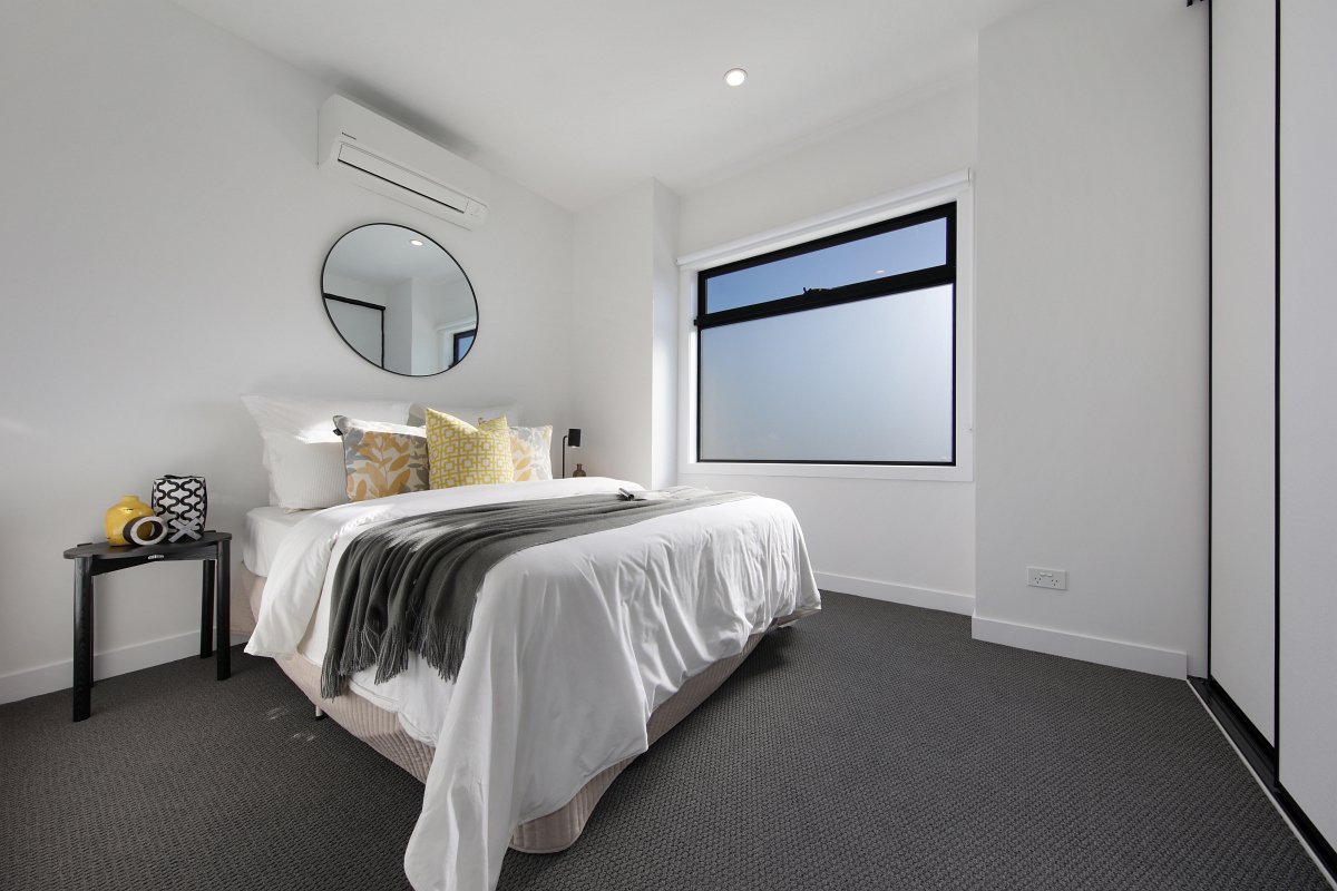 203/2 Malane Street, Bentleigh East image 5