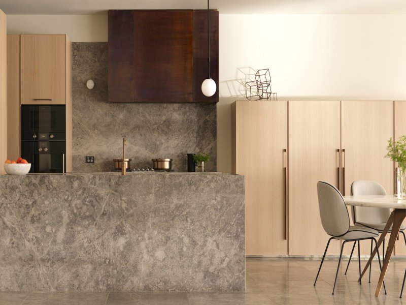 203/2 Pine Avenue, Elwood image 1