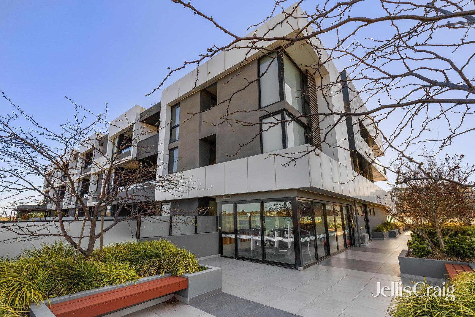 203/20 Camberwell Road, Hawthorn East image 6