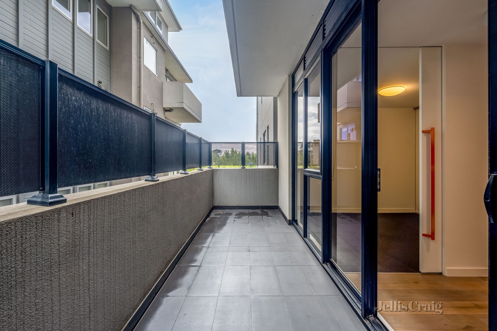 203/20 Napier Street, Essendon image 7