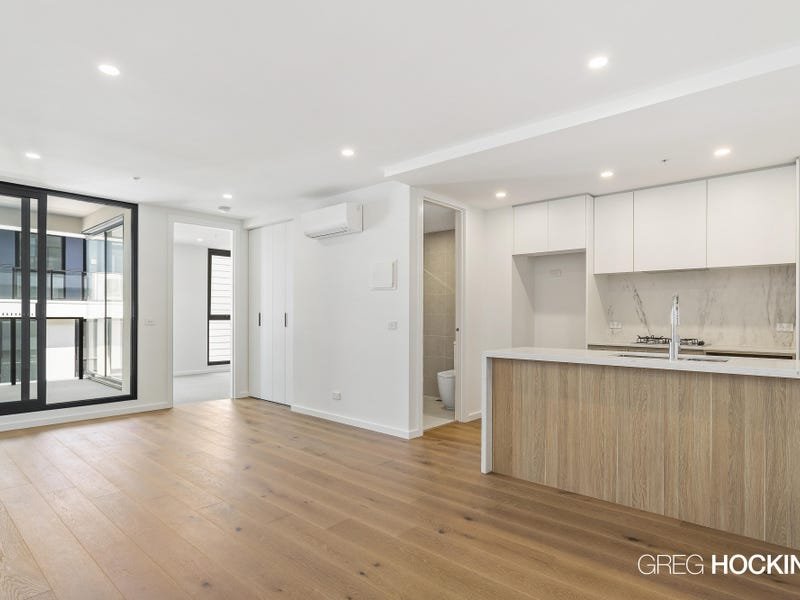 203/21 Collins Street, Chadstone image 3