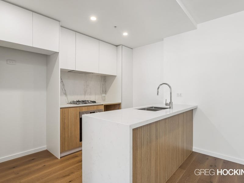 203/21 Collins Street, Chadstone image 4