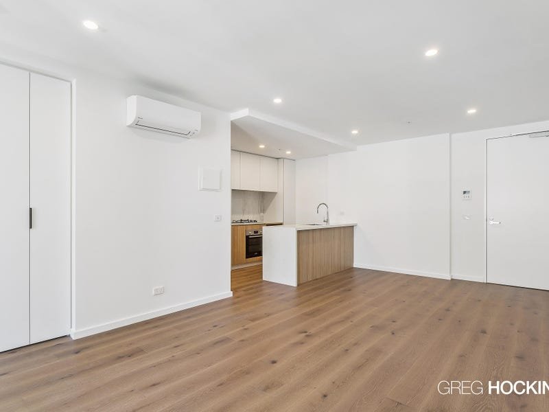 203/21 Collins Street, Chadstone image 6