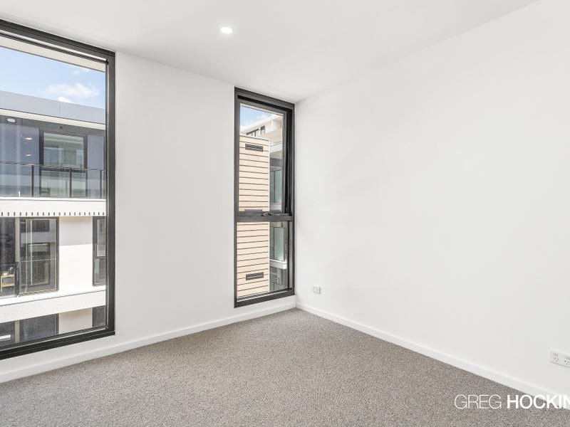 203/21 Collins Street, Chadstone image 7