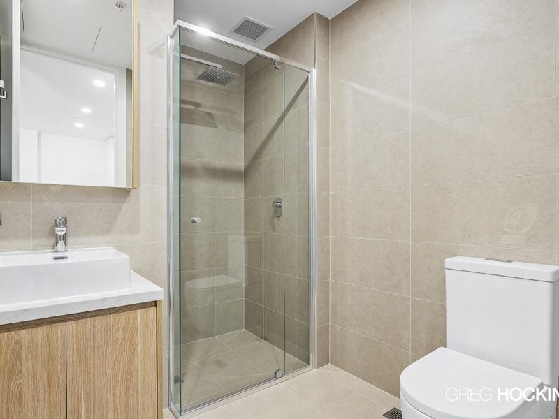 203/21 Collins Street, Chadstone image 8