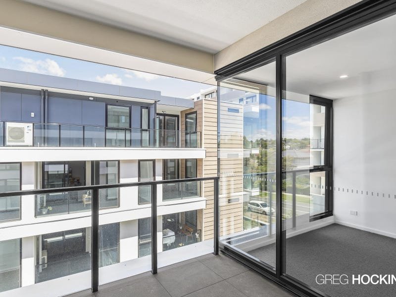 203/21 Collins Street, Chadstone image 9