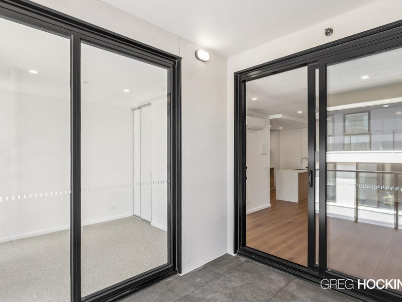 203/21 Collins Street, Chadstone image 10