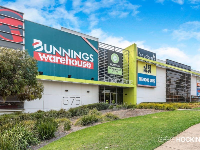 203/21 Collins Street, Chadstone image 11