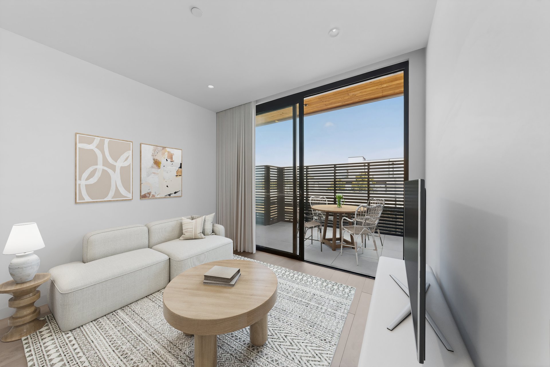 203/21 Riversdale Road, Hawthorn image 3