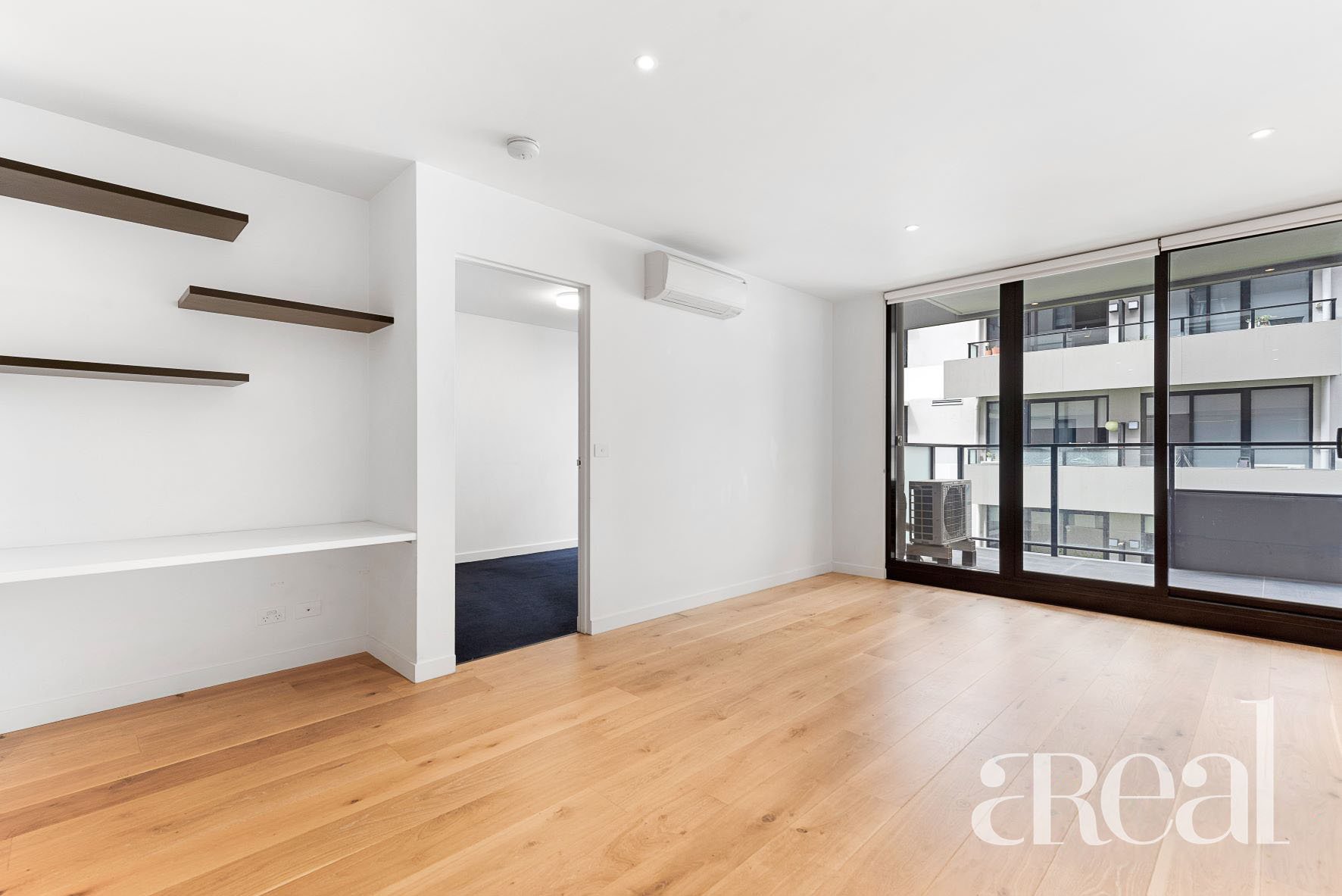 203/22 Barkly Street, Brunswick East VIC 3057