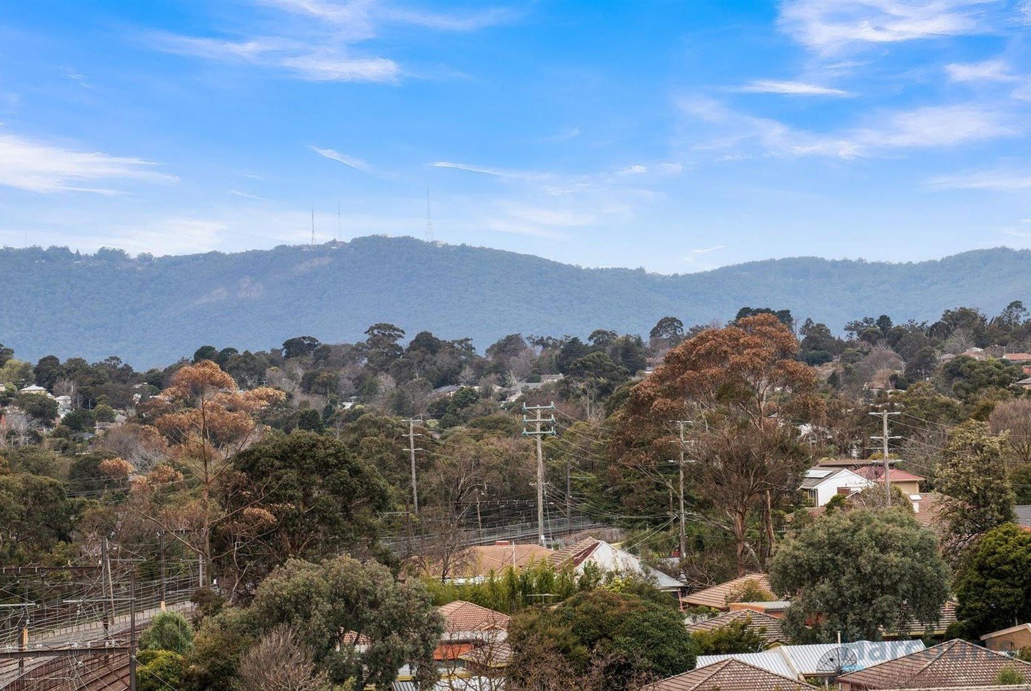 203/233 Maroondah Highway, Ringwood image 7