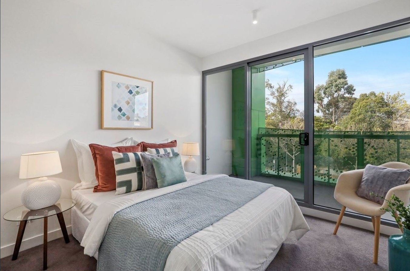 203/233 Maroondah Highway, Ringwood image 4