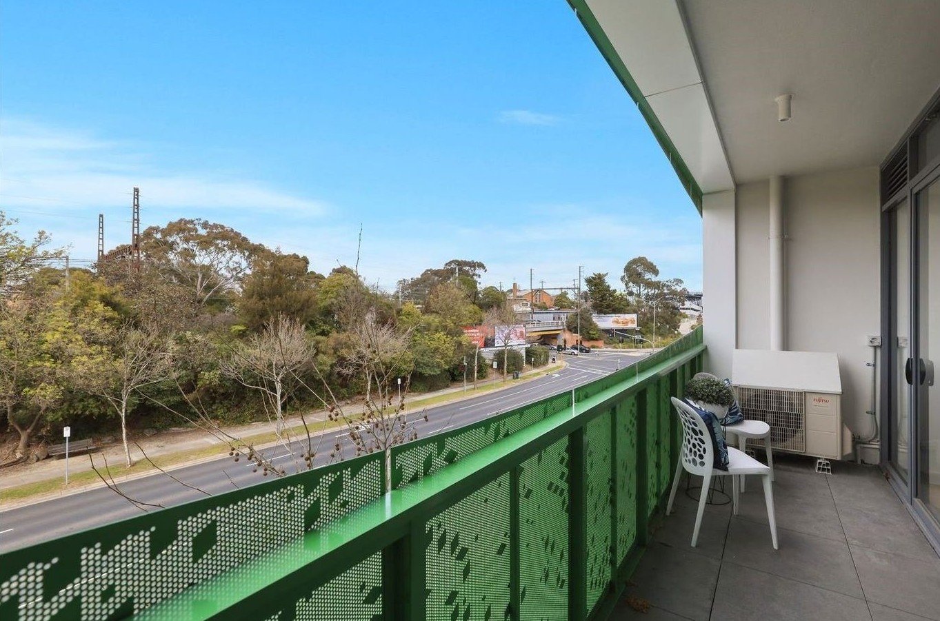 203/233 Maroondah Highway, Ringwood image 9