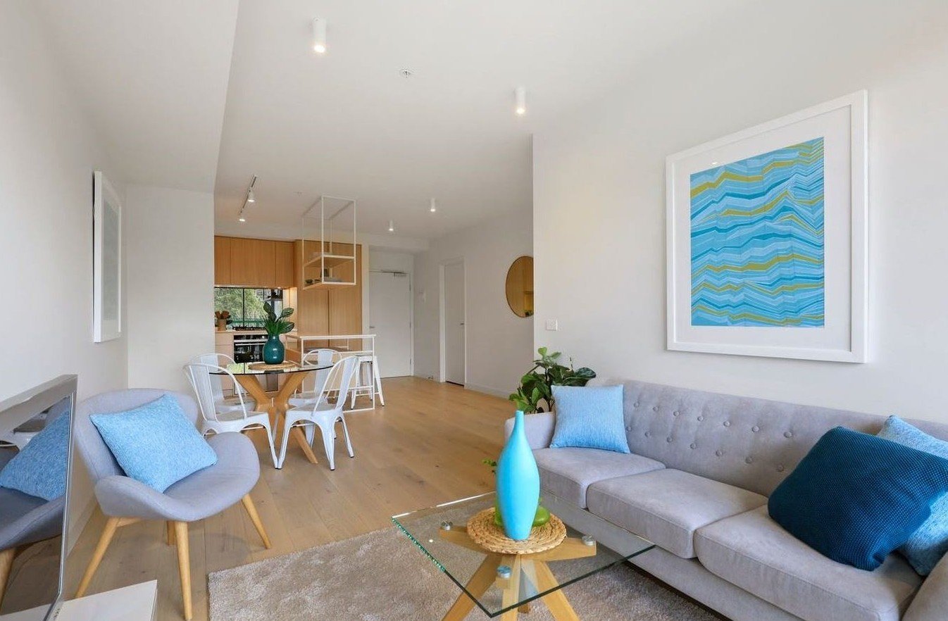 203/233 Maroondah Highway, Ringwood image 6