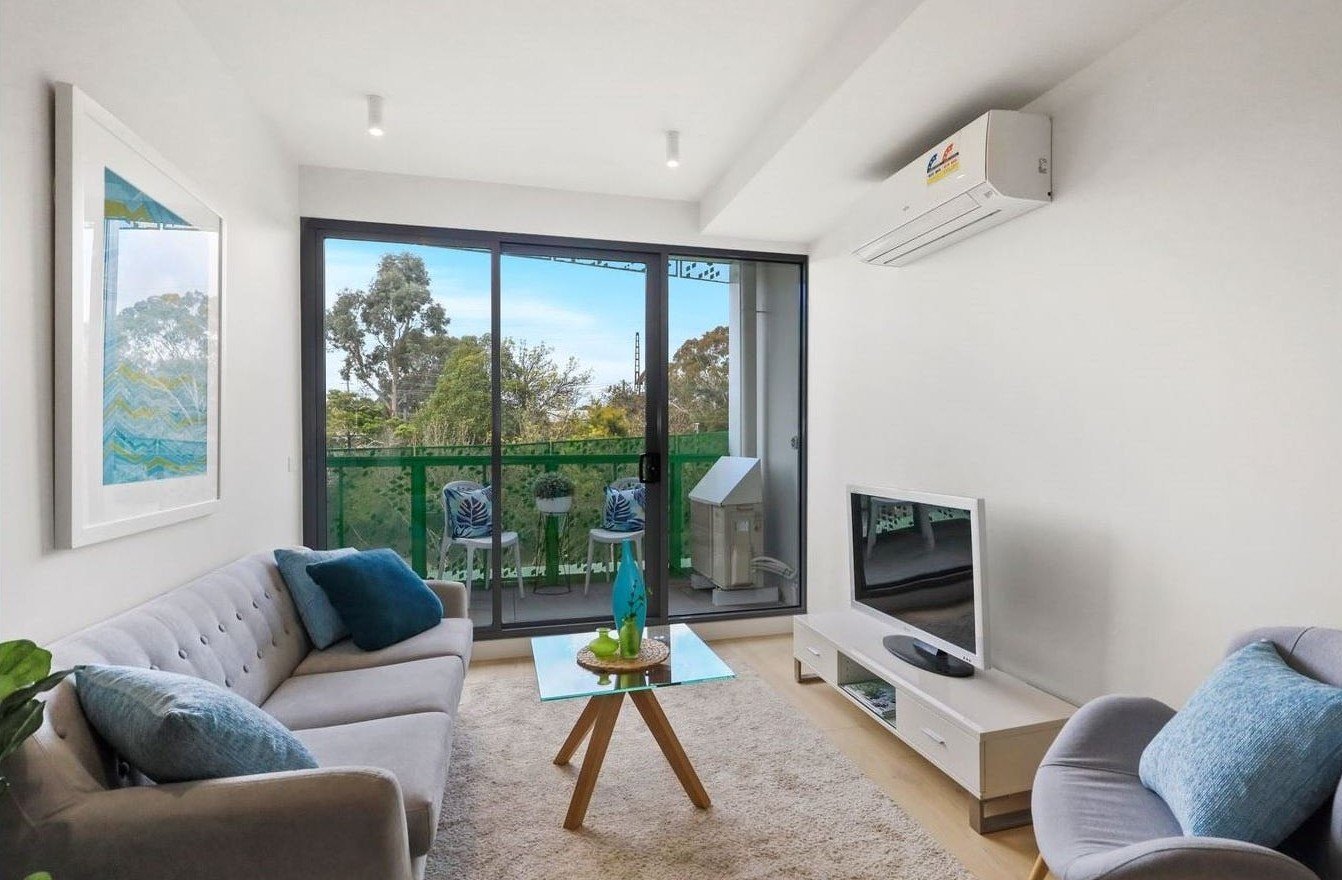 203/233 Maroondah Highway, Ringwood image 2