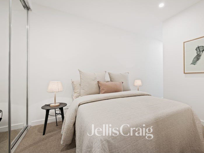 203/240-250 Lygon Street, Brunswick&nbsp;East image 4