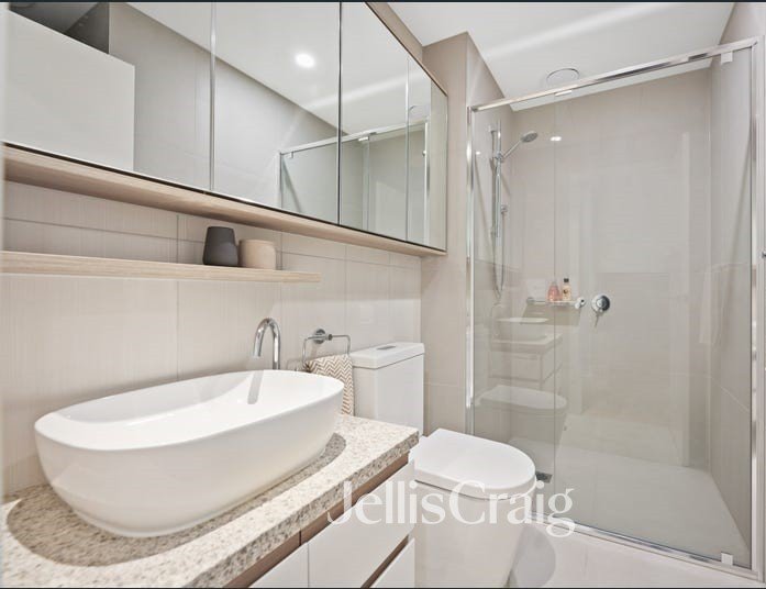 203/240-250 Lygon Street, Brunswick&nbsp;East image 5