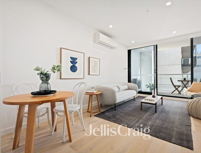 203/240-250 Lygon Street, Brunswick&nbsp;East image 1
