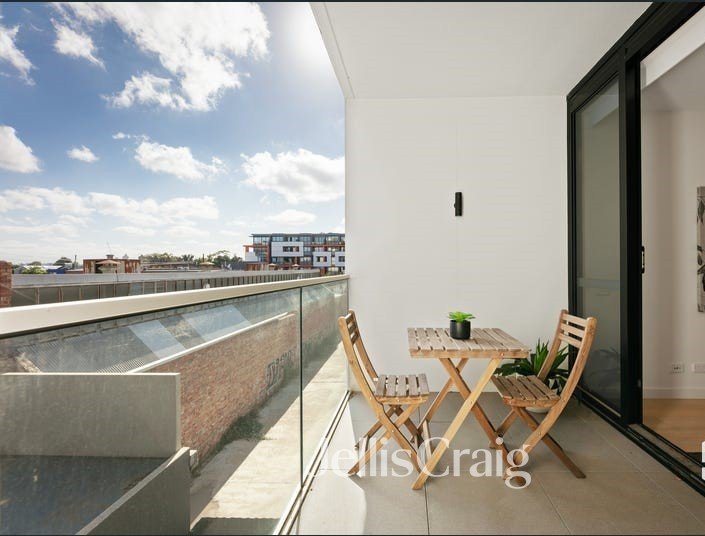 203/240-250 Lygon Street, Brunswick&nbsp;East image 7