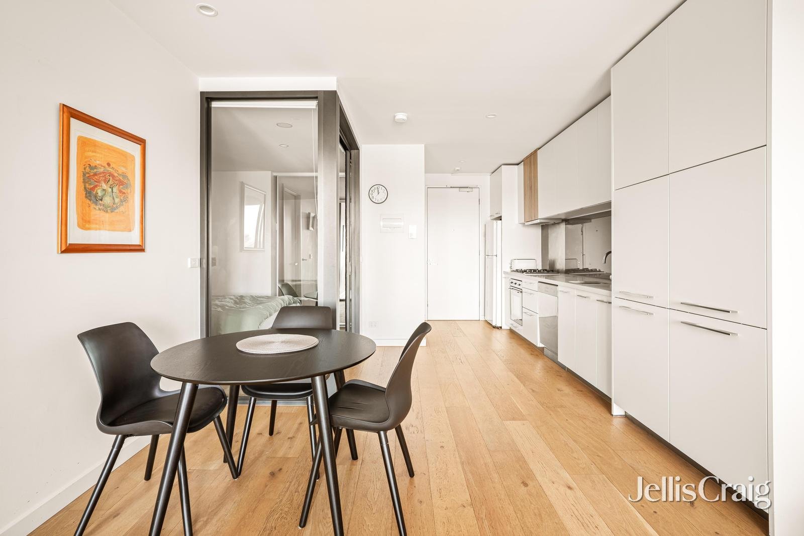 203/252 Bay Road, Sandringham image 4