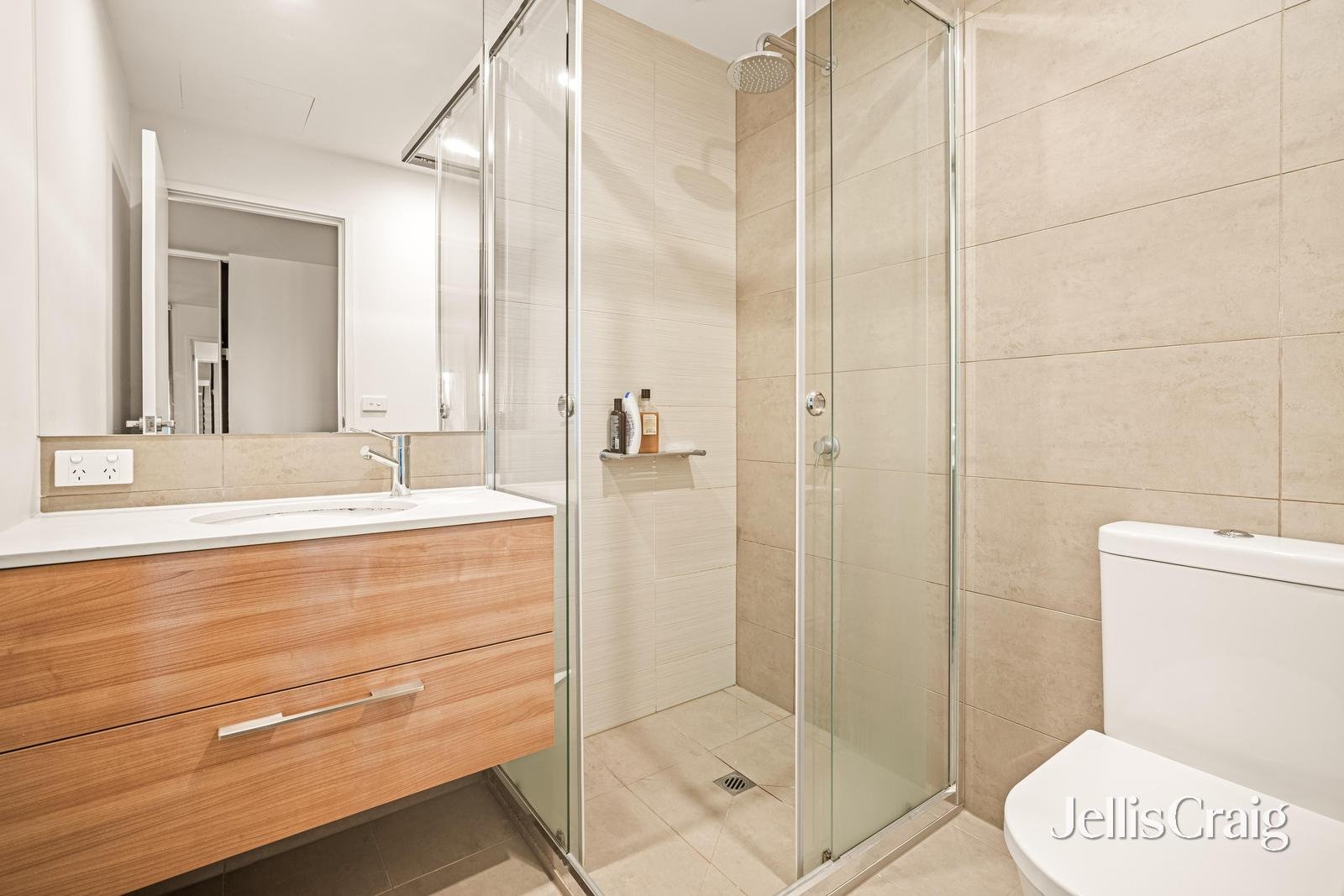 203/252 Bay Road, Sandringham image 6