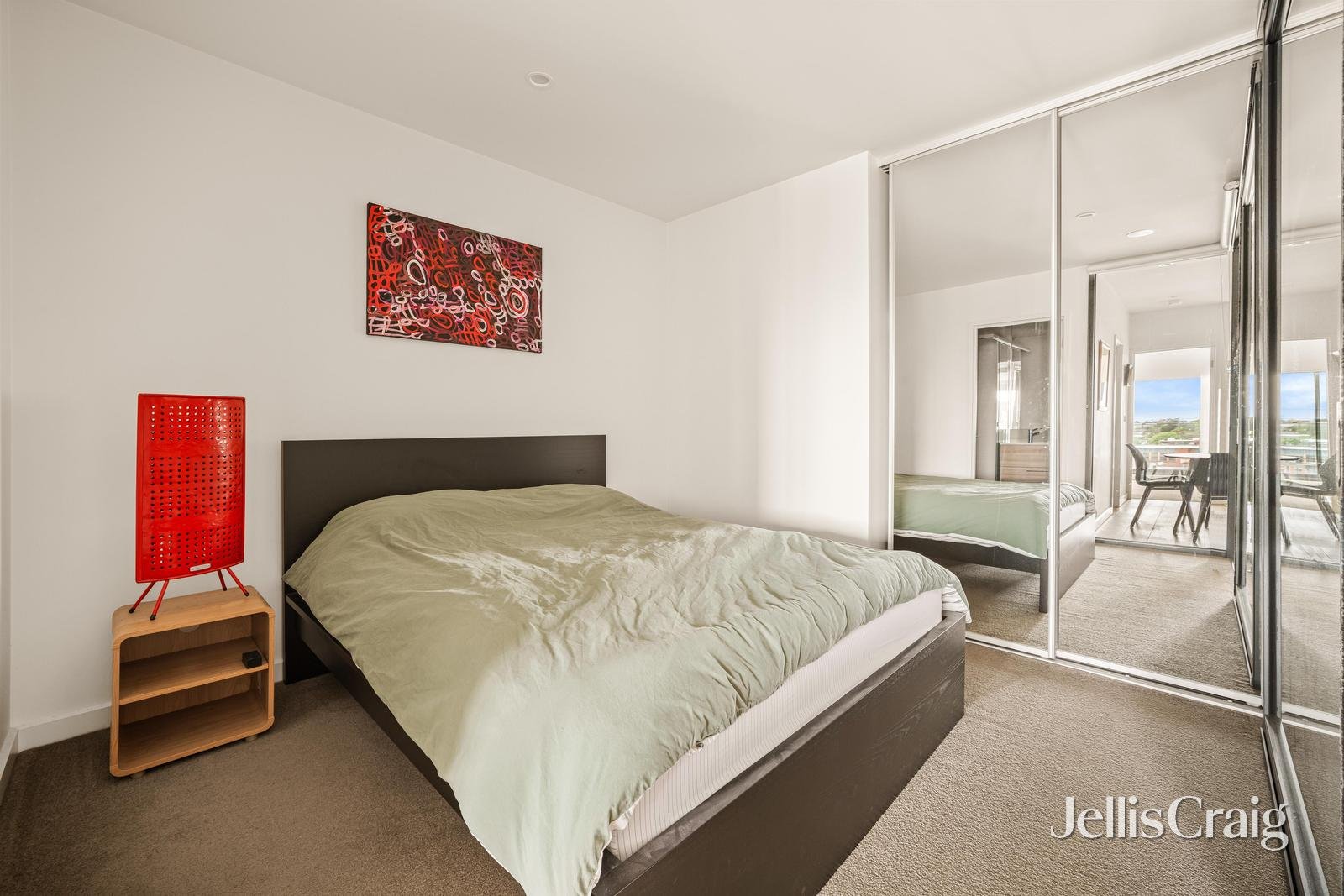 203/252 Bay Road, Sandringham image 7