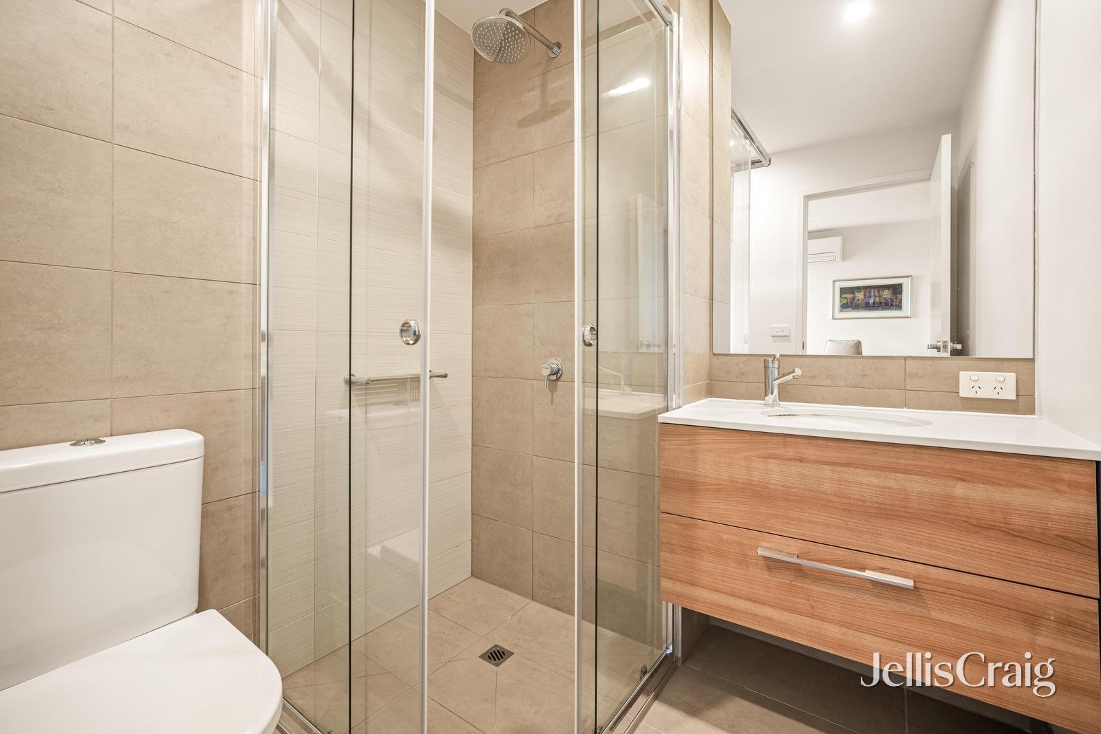203/252 Bay Road, Sandringham image 8
