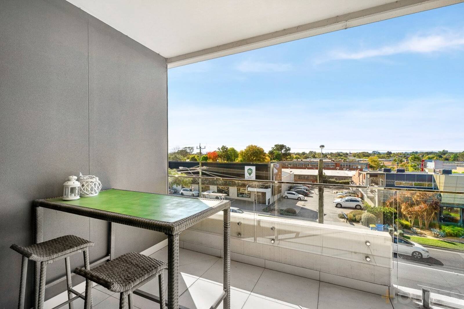 203 / 252 Bay Road Sandringham