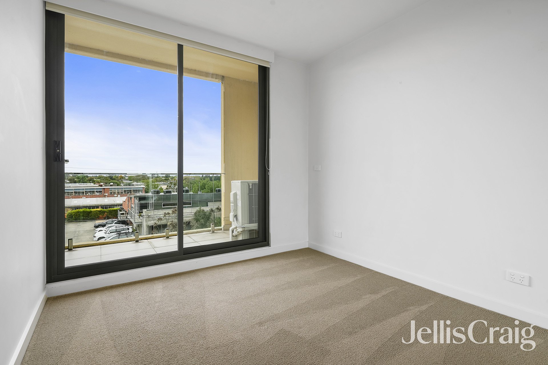 203/252 Bay Road, Sandringham image 6