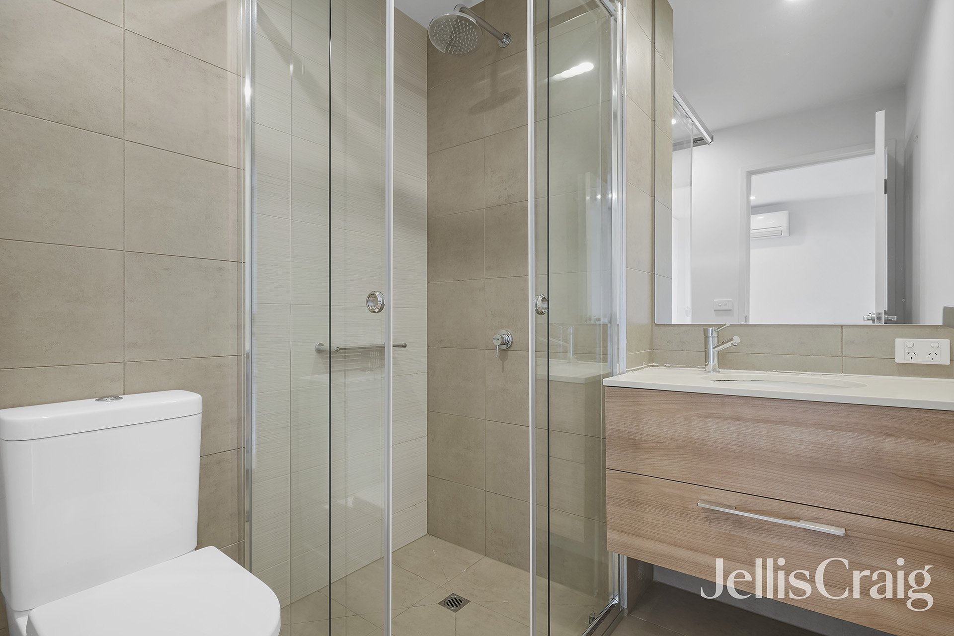 203/252 Bay Road, Sandringham image 7