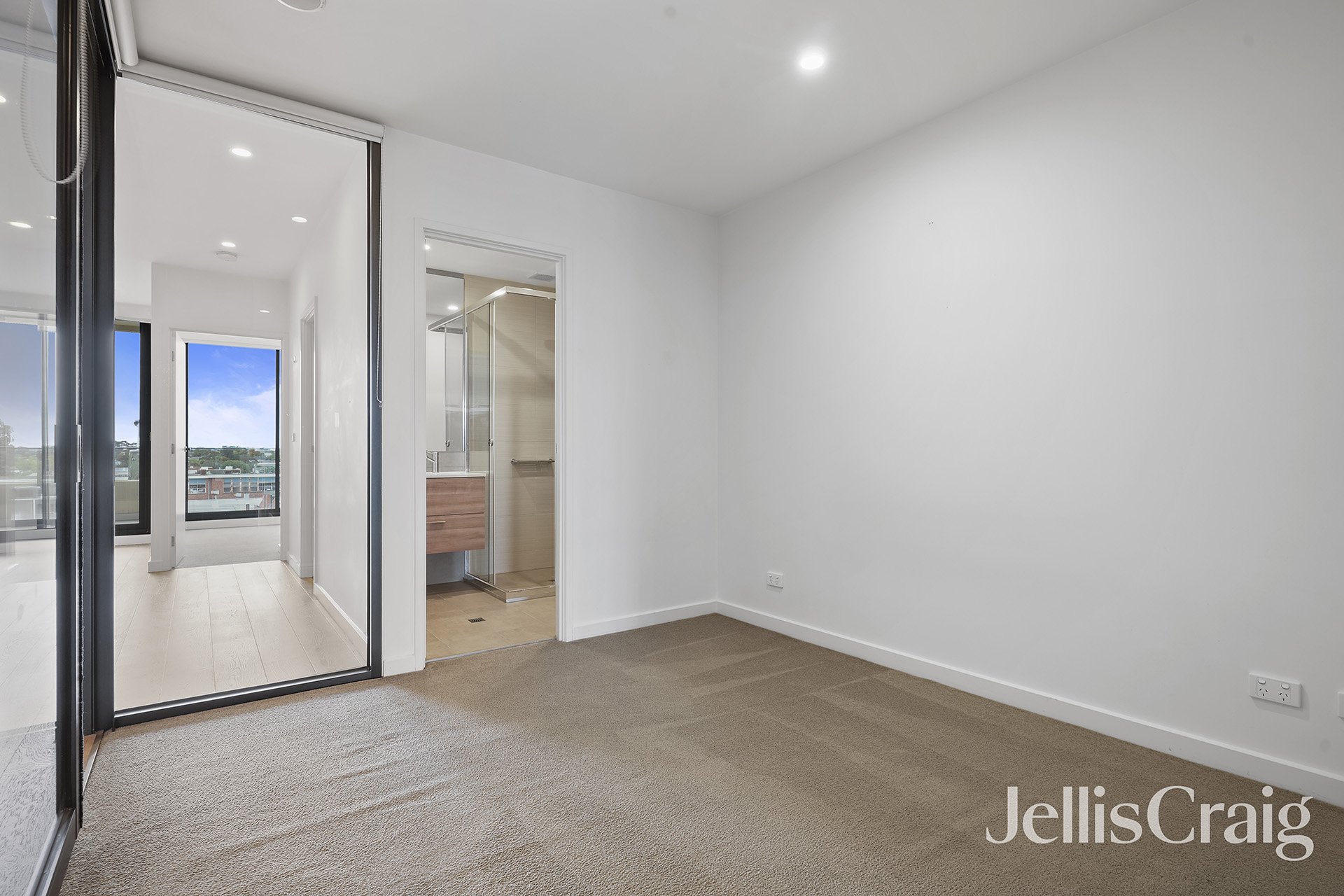 203/252 Bay Road, Sandringham image 4