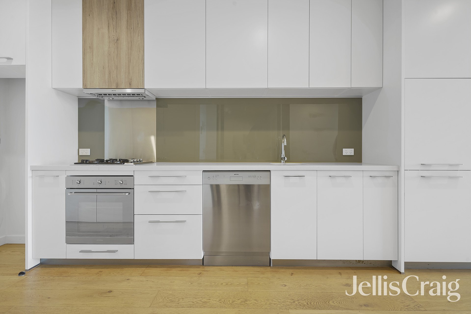 203/252 Bay Road, Sandringham image 3