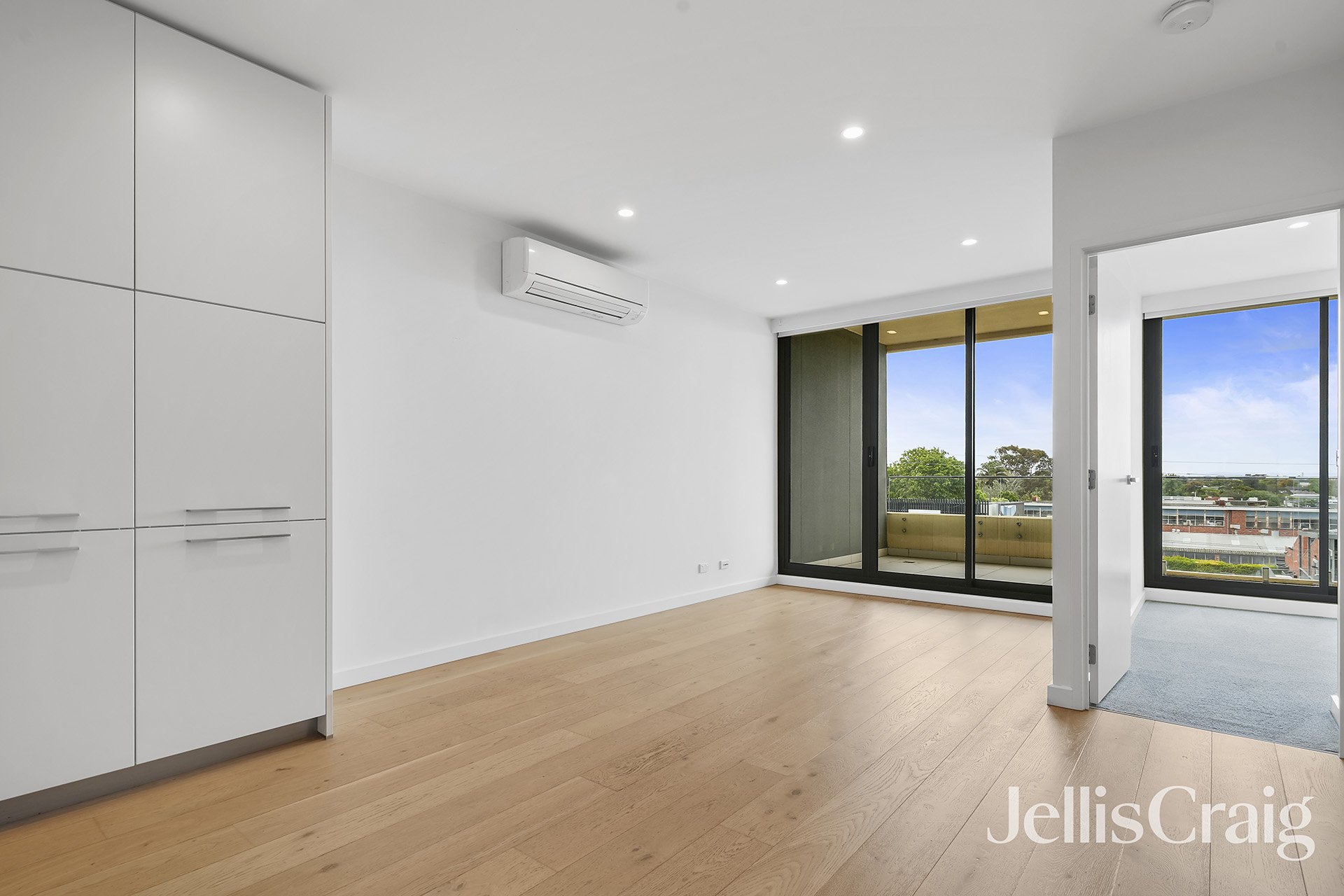 203/252 Bay Road, Sandringham image 2