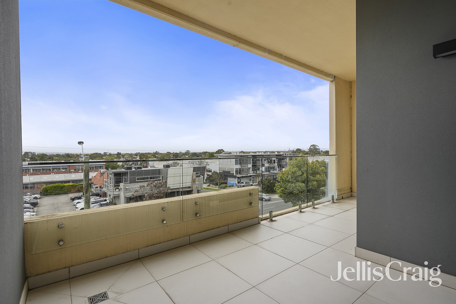 203/252 Bay Road, Sandringham image 8